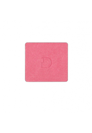 RADIANT BLUSH - POLVERE COMPATTA PER GUANCE 03 DIEGO DALLA PALMA