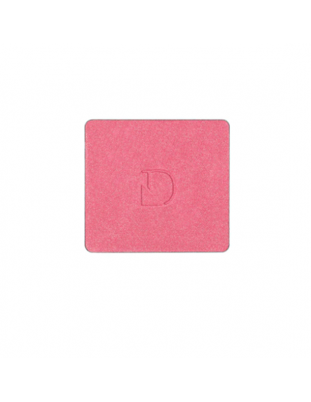 RADIANT BLUSH - POLVERE COMPATTA PER GUANCE 03 DIEGO DALLA PALMA