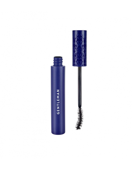 MULAC MASCARA GENTLEMAN VOLUMIZZANTE 01