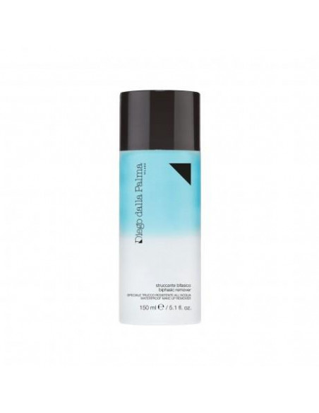 DIEGO DALLA PALMA STRUCCANTE BIFASICO - SPECIALE TRUCCO RESISTENTE ALL
