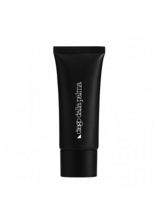 MAKEUPSTUDIO PRIMER PERFEZIONATORE EFFETTO LIFTING 30ML
