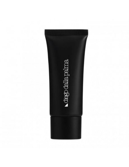MAKEUPSTUDIO PRIMER PERFEZIONATORE EFFETTO LIFTING 30ML