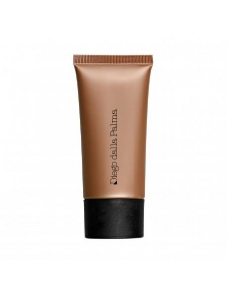 MAKEUPSTUDIO SUBLIMATORE DI LUMINOSITA' VISO E CORPO 50ML