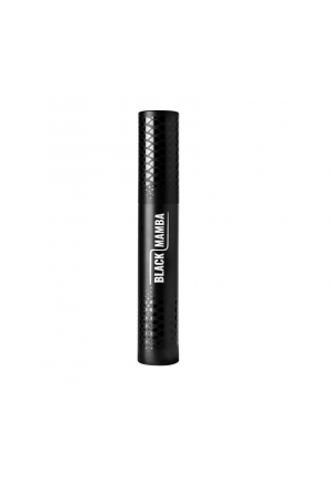 MULAC MASCARA BLACK MAMBA 02