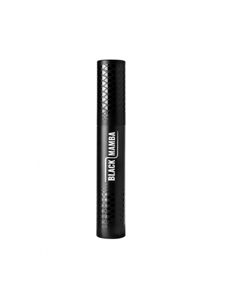 MULAC MASCARA BLACK MAMBA 02