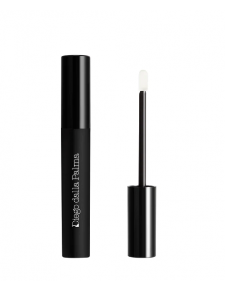 Diego dalla Palma STAY ON ME EYE PRIMER