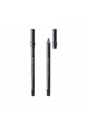 DIEGO DALLA PALMA MATITA OCCHI WATERPROOF