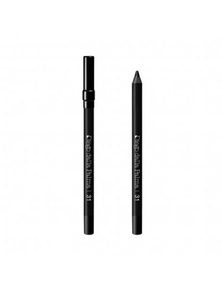 DIEGO DALLA PALMA STAY ON ME EYE LINER LONG LASTING WATER RESISTENT