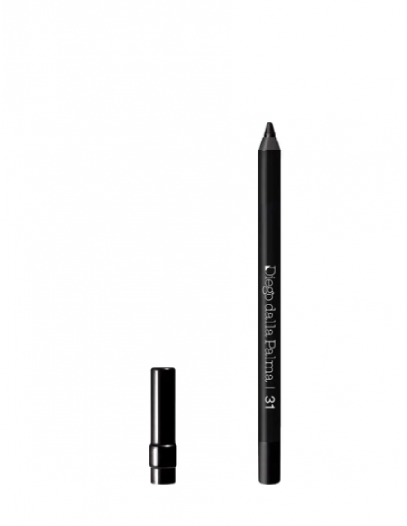 DIEGO DALLA PALMA STAY ON ME EYE LINER LONG LASTING WATER RESISTENT