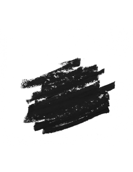 DIEGO DALLA PALMA STAY ON ME EYE LINER LONG LASTING WATER RESISTENT