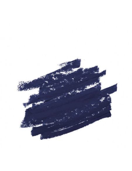 DIEGO DALLA PALMA STAY ON ME EYE LINER LONG LASTING WATER RESISTENT