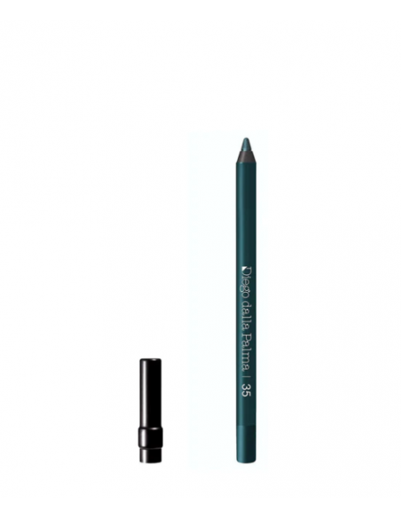 DIEGO DALLA PALMA STAY ON ME EYE LINER LONG LASTING WATER RESISTENT