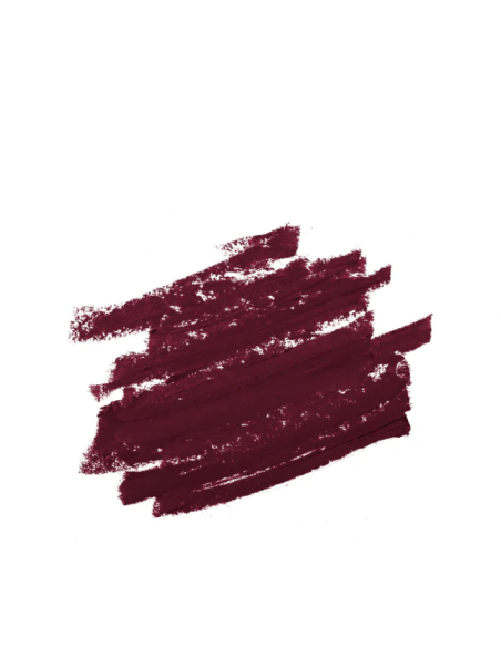 DIEGO DALLA PALMA STAY ON ME EYE LINER LONG LASTING WATER RESISTENT