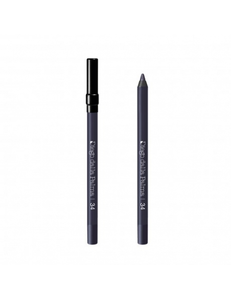 DIEGO DALLA PALMA STAY ON ME EYE LINER LONG LASTING WATER RESISTENT