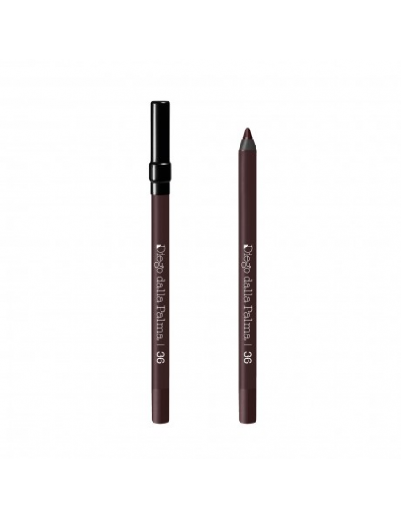DIEGO DALLA PALMA STAY ON ME EYE LINER LONG LASTING WATER RESISTENT