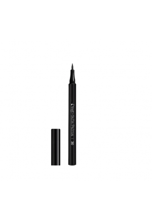 DIEGO DALLA PALMA MAKEUPSTUDIO - WATER RESISTANT EYE LINER
