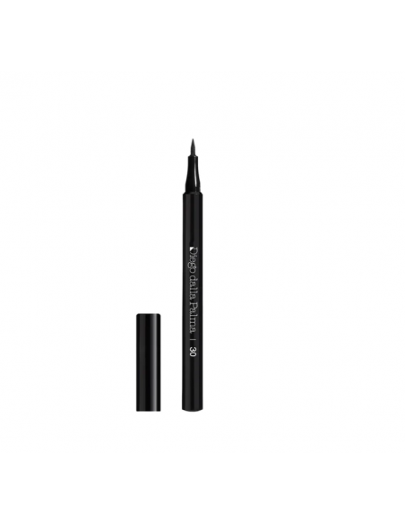 DIEGO DALLA PALMA MAKEUPSTUDIO - WATER RESISTANT EYE LINER