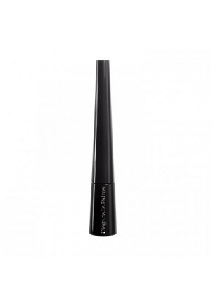 DIEGO DALLA PALMA DELINEATORE PER OCCHI - EYE LINER