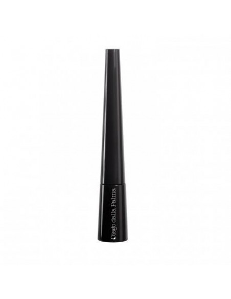 DIEGO DALLA PALMA DELINEATORE PER OCCHI - EYE LINER