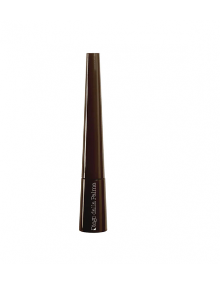 DIEGO DALLA PALMA DELINEATORE PER OCCHI - EYE LINER