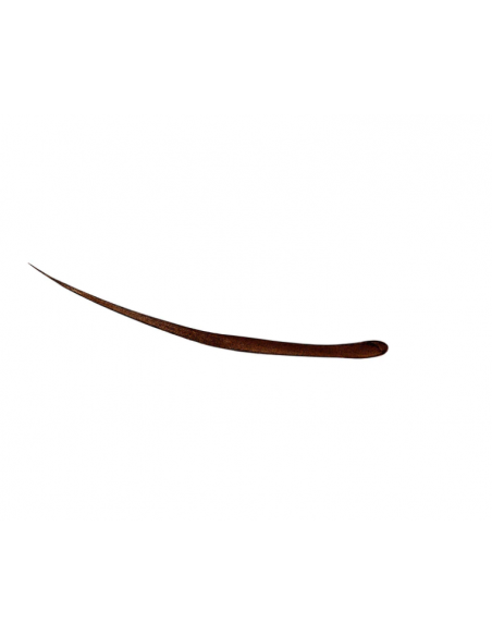 DIEGO DALLA PALMA DELINEATORE PER OCCHI - EYE LINER