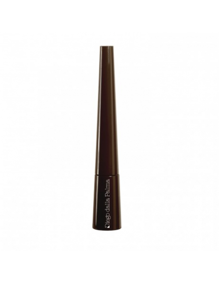 DIEGO DALLA PALMA DELINEATORE PER OCCHI - EYE LINER