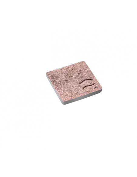 MULAC OMBRETTO SHIMMER - ROYAL 13