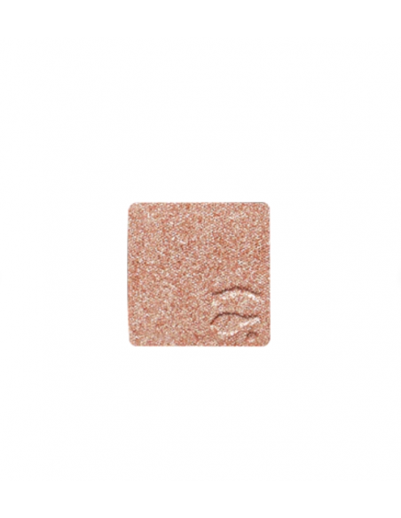 MULAC OMBRETTO SHIMMER - LIFESTYLE 23