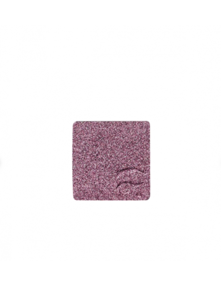 MULAC OMBRETTO SHIMMER - CINDY 29
