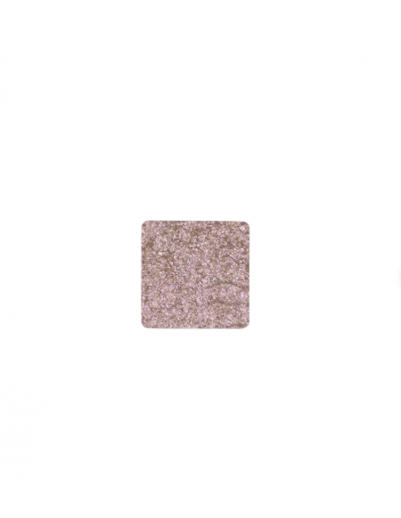 MULAC OMBRETTO SHIMMER - FRIZZANTE 34