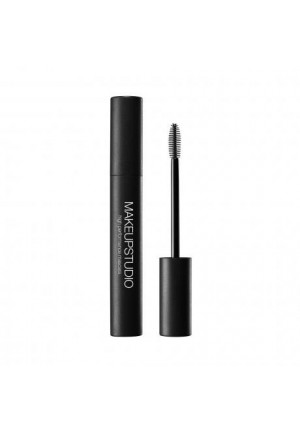 DIEGO DALLA PALMA MAKEUPSTUDIO - HIGH PERFORMANCE MASCARA