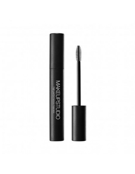 DIEGO DALLA PALMA MAKEUPSTUDIO - HIGH PERFORMANCE MASCARA