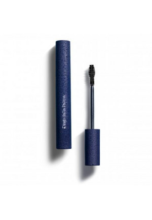DIEGO DALLA PALMA MASCARA SUB-AQUEO - VERY WATERPROOF MASCARA