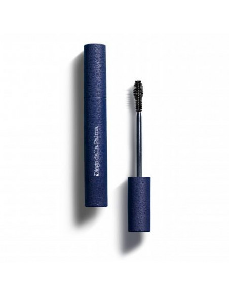 DIEGO DALLA PALMA MASCARA SUB-AQUEO - VERY WATERPROOF MASCARA