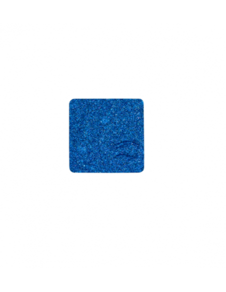 MULAC OMBRETTO SHIMMER - METALLIC PERSIAN 39