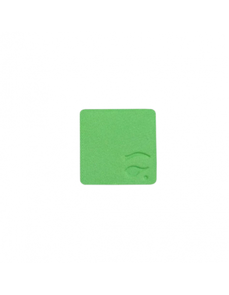 MULAC OMBRETTO OPACO - KIWI CANDY 40