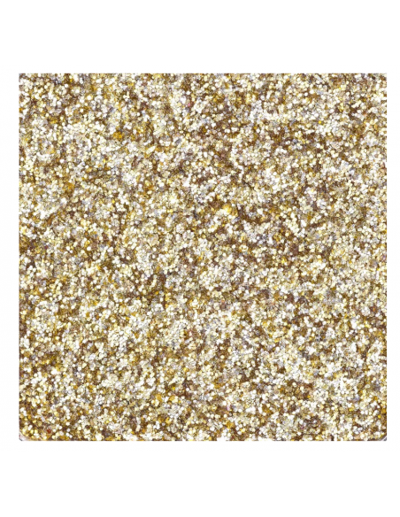 MULAC GLITTER PRESSATO - TASTY 2015