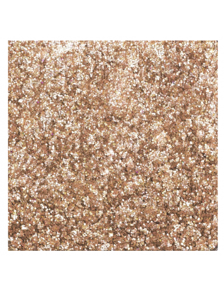 MULAC GLITTER PRESSATO - IMBS 2019