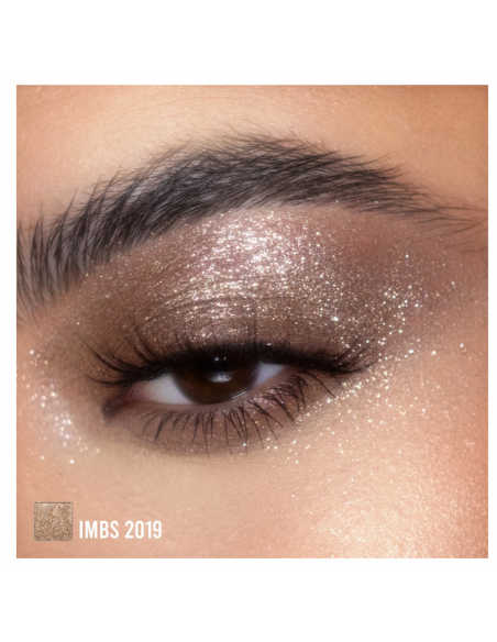 MULAC GLITTER PRESSATO - IMBS 2019