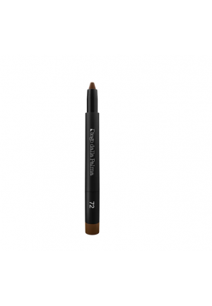 DIEGO DALLA PALMA - SHADOW LINE KAJAL EYELINER EYESHADOW 72