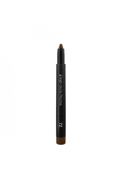 DIEGO DALLA PALMA - SHADOW LINE KAJAL EYELINER EYESHADOW 72