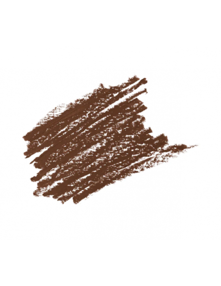 DIEGO DALLA PALMA - SHADOW LINE KAJAL EYELINER EYESHADOW 72