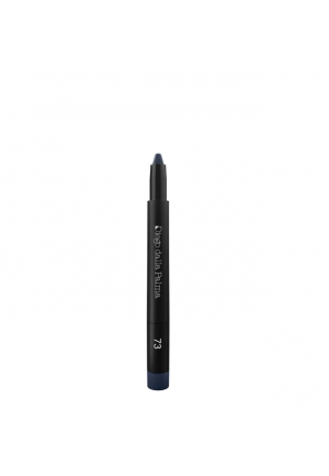 DIEGO DALLA PALMA - SHADOW LINE KAJAL EYELINER EYESHADOW 73