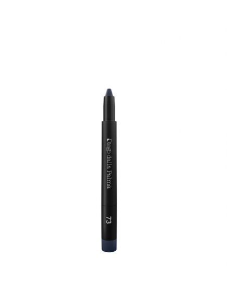 DIEGO DALLA PALMA - SHADOW LINE KAJAL EYELINER EYESHADOW 73