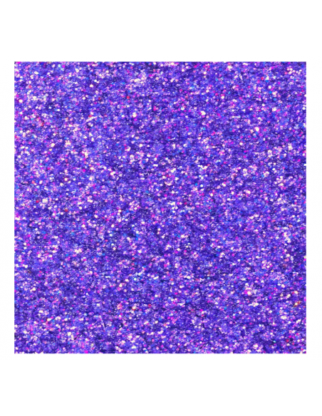 MULAC GLITTER PRESSATO-  DIFFERENT 2014