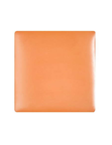 MULAC BASE FISSATIVA - ELISIR 01