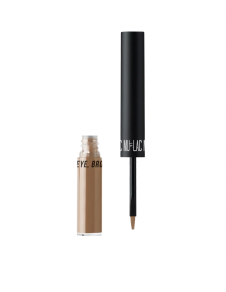 MULAC GEL TINTA SOPRACCIGLIA - WANNA BE BLONDE 02