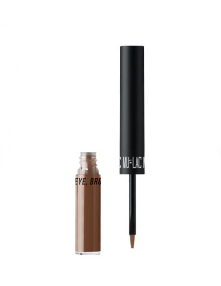 MULAC GEL TINTA SOPRACCIGLIA - PERFECT BROWN 03