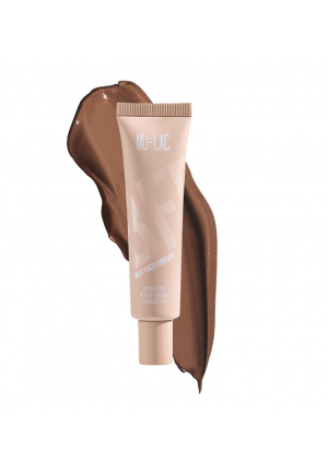 MULAC BFF FOUNDATION MICHELLE 9Y - FONDOTINTA CREMOSO