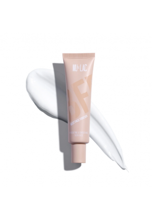 MULAC BFF SKIN BASE -BASE VISO